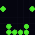 176.232.30.201