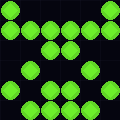 176.232.30.202