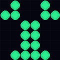 176.232.30.204