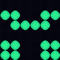 176.232.30.208