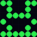 176.232.30.209