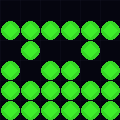 176.232.30.21