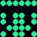 176.232.30.211