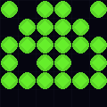 176.232.30.212