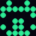176.232.30.213