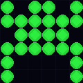 176.232.30.214