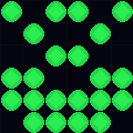 176.232.30.219