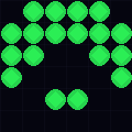 176.232.30.22