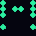 176.232.30.220