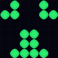 176.232.30.221
