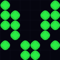 176.232.30.223