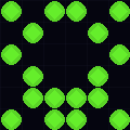 176.232.30.227