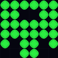 176.232.30.229