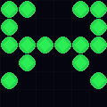 176.232.30.23