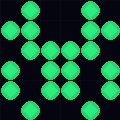 176.232.30.232