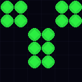 176.232.30.234