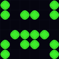 176.232.30.236