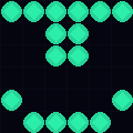 176.232.30.237