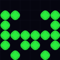 176.232.30.238