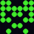 176.232.30.239