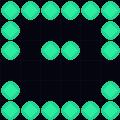 176.232.30.24