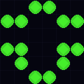 176.232.30.241