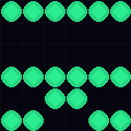 176.232.30.242