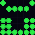 176.232.30.244