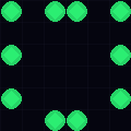 176.232.30.245