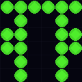 176.232.30.248