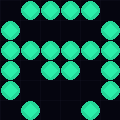 176.232.30.25