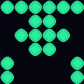 176.232.30.250