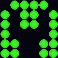 176.232.30.251