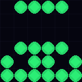 176.232.30.252