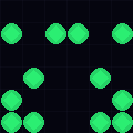 176.232.30.253