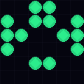 176.232.30.255