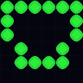 176.232.30.29