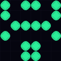 176.232.30.35