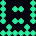 176.232.30.42