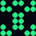 176.232.30.44