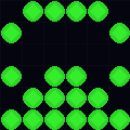 176.232.30.45