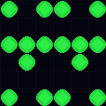 176.232.30.47