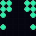 176.232.30.48