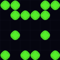 176.232.30.5