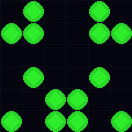 176.232.30.53