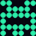 176.232.30.57