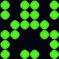 176.232.30.6