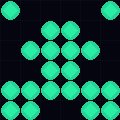 176.232.30.60