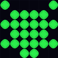 176.232.30.65