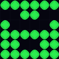 176.232.30.7